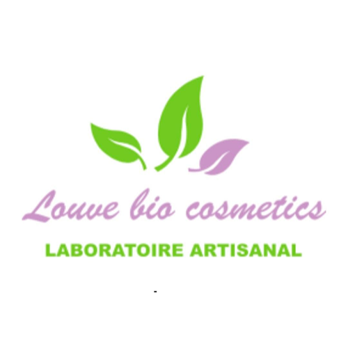 Louve Bio Cosmetics