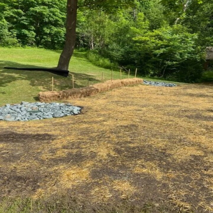 Images Western Mass Construction, LLC