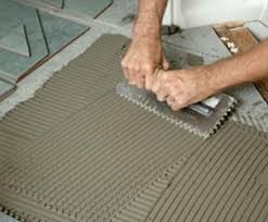 Images Impresa Tedeschi Umberto e C.