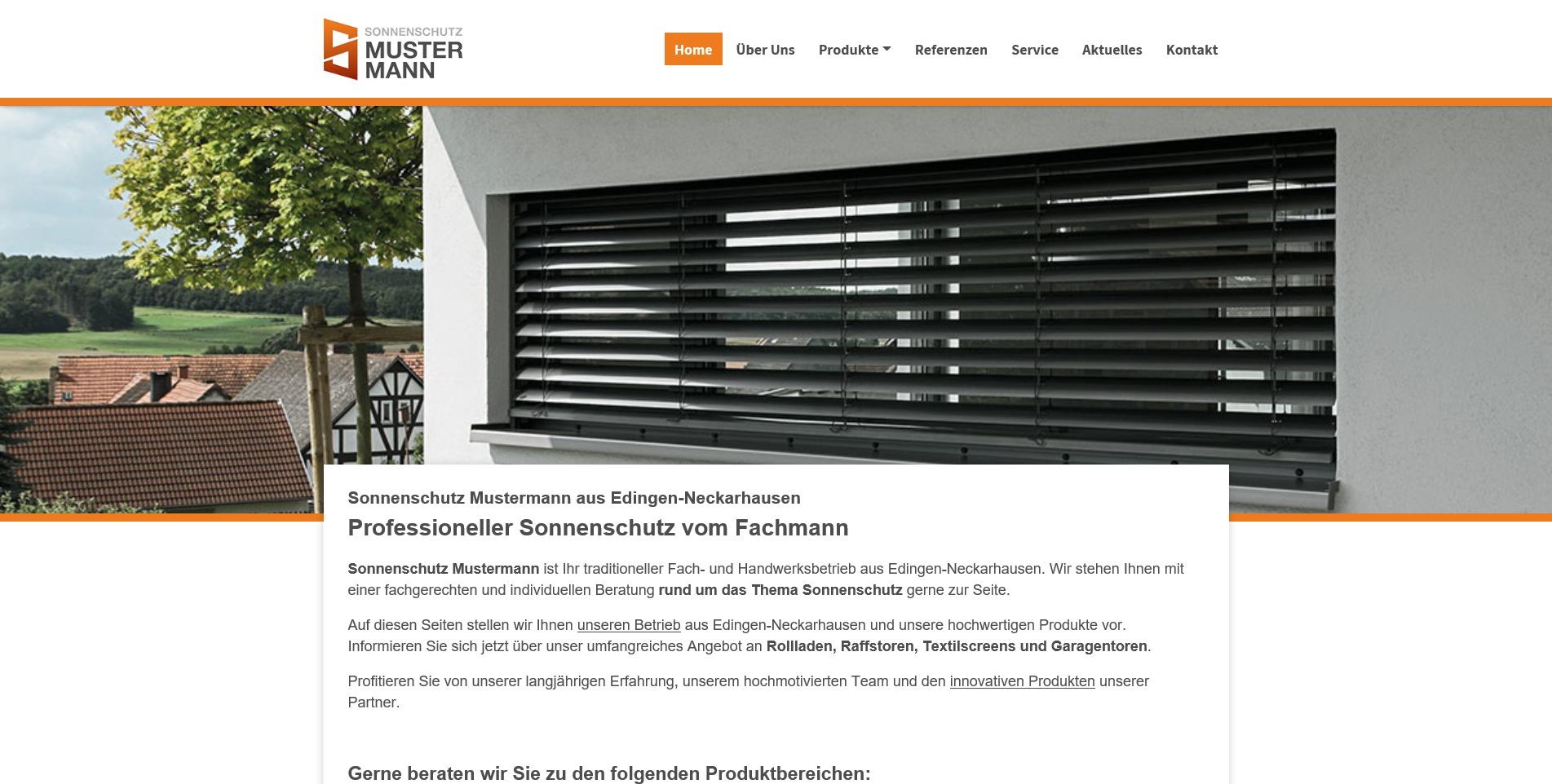Bild 5 weik.online GmbH in Edingen-Neckarhausen