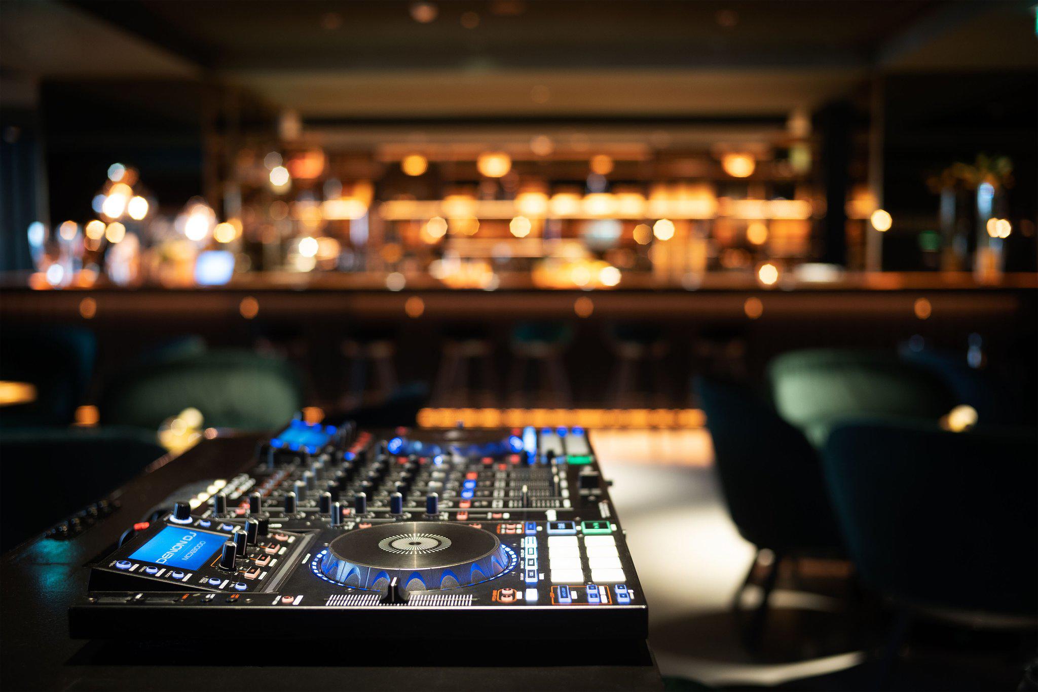 Le Méridien Vienna, Robert-Stolz-Platz 1 in Vienna