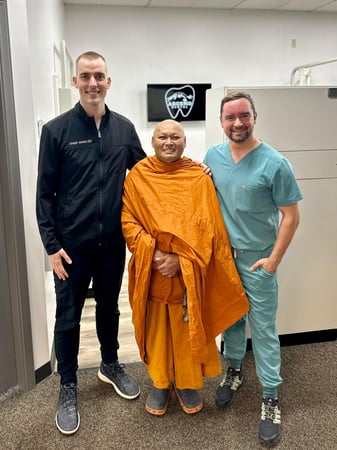 Images Ascend Dental Puyallup