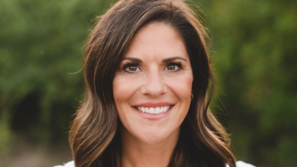 Chelsea Lynn Harper, DDS - Oklahoma City, OK - Dentistry, General Dentistry