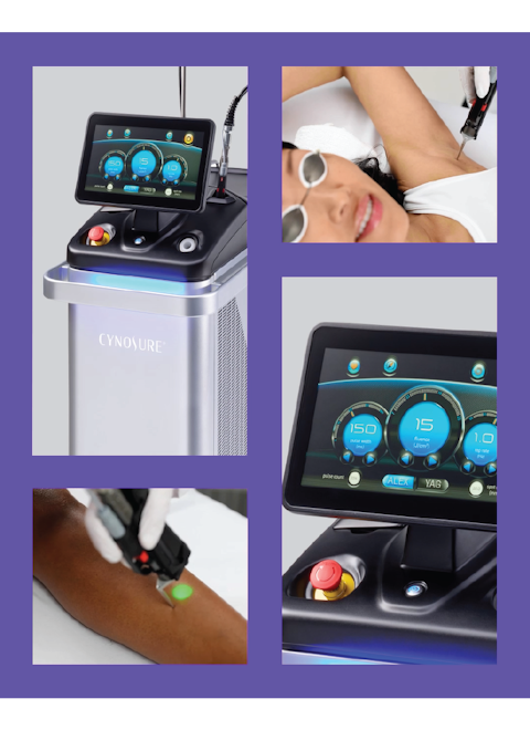 Images Onyx Esthétique - Soins esthétiques, Soins de la peau, Laser Cynosure Gatineau
