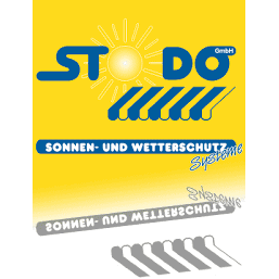 Stodo GmbH Logo