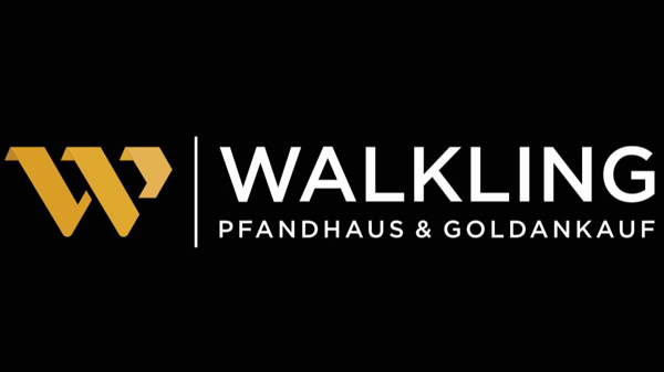 Bilder Pfandhaus & Goldankauf Walkling