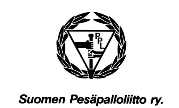 Images Suomen pesäpalloliitto PPL ry