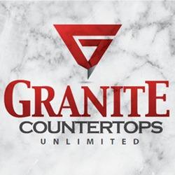 Granite Countertops Unlimited
