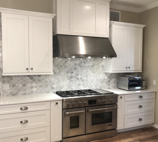 Images PDR Kitchen & Bath
