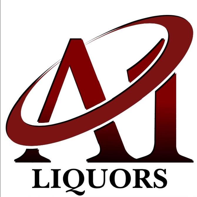 A1 Liquor