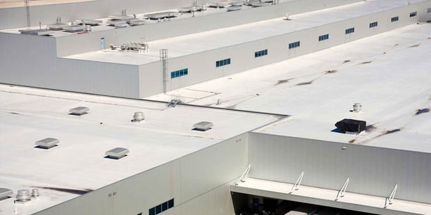 Images Best Choice Roofing