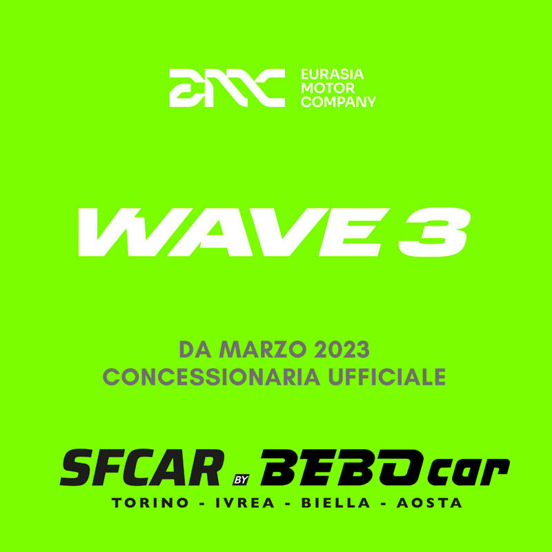 Images Sfcar by Bebocar