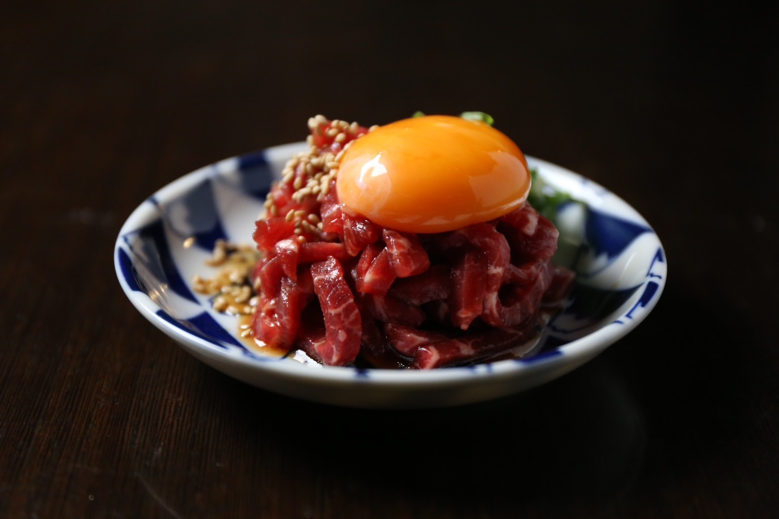Images 旨味熟成肉専門 焼肉ふじ山 四天王寺店