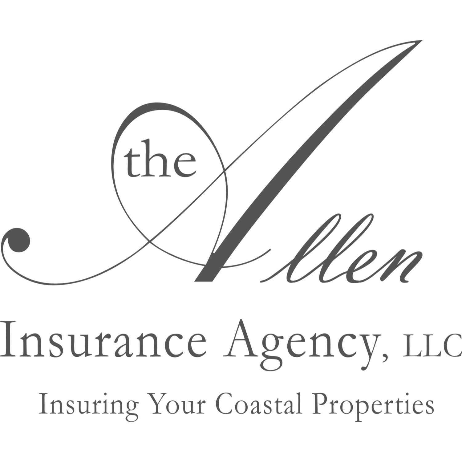 Allen's Insurance Agency