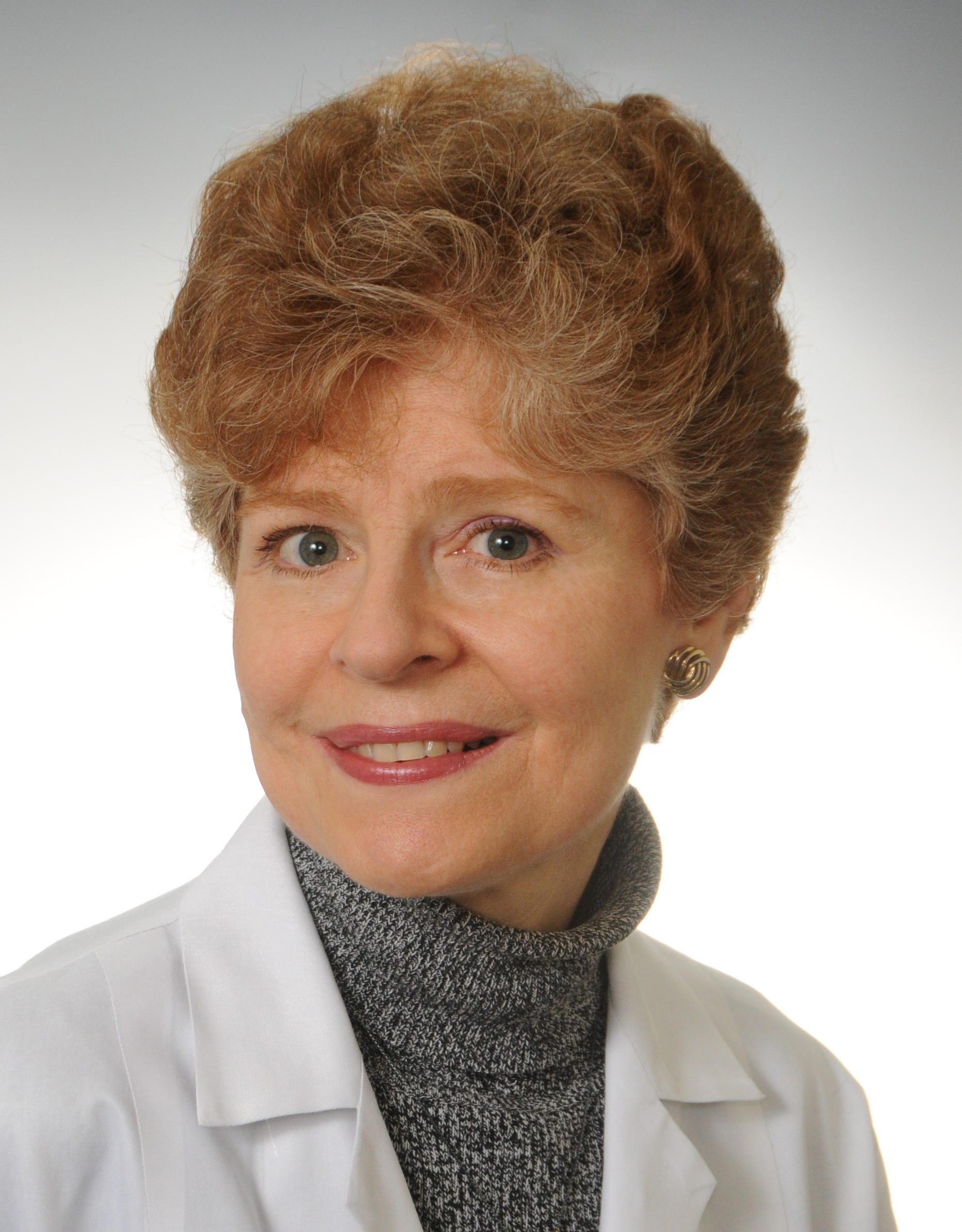 Michele J. Ziskind MD Main Line Health