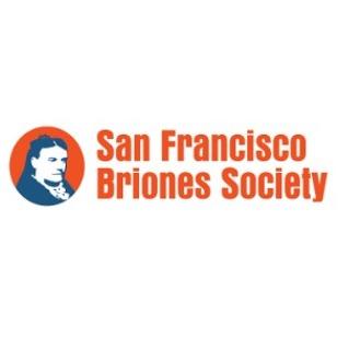 Briones Society