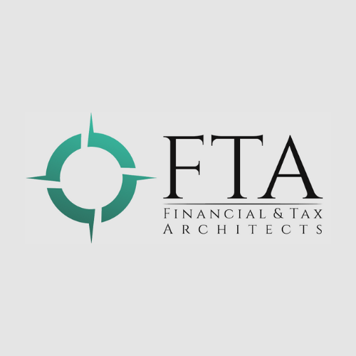 Financial & Tax Architects