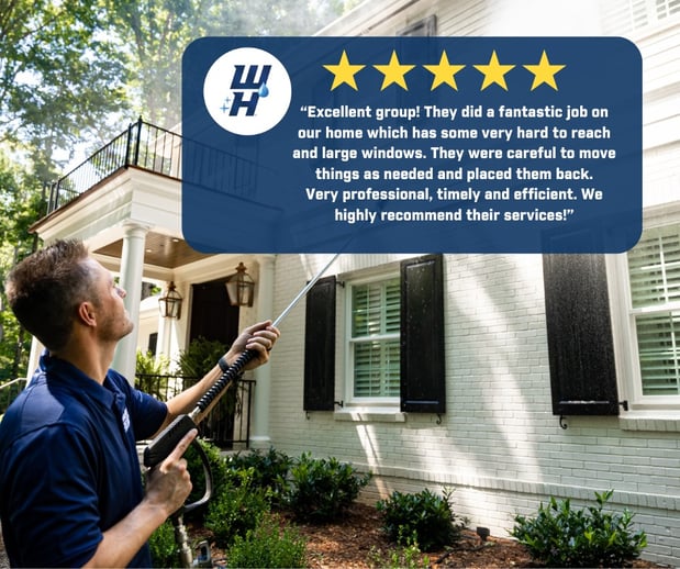 Images Window Hero Charlotte