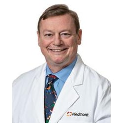 Dr. Jonathan Frederick Schuh, MD