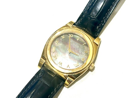 Images KOMEHYO（コメ兵）買取センターなんばスカイオ