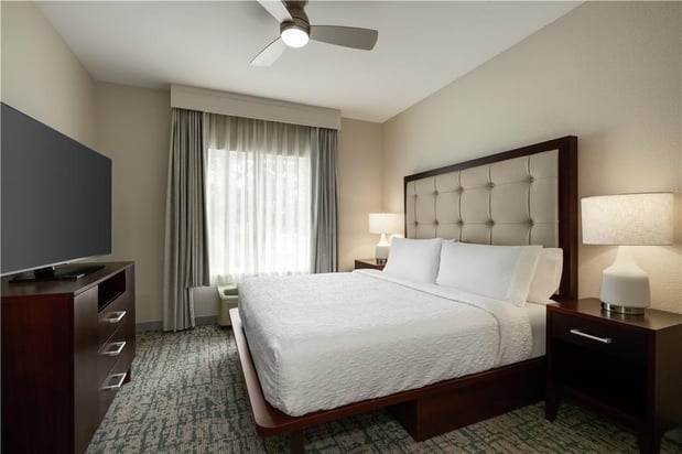 Images Homewood Suites by Hilton Denver West - Lakewood
