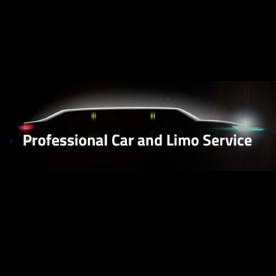 Professional Car and Limo - Haverstraw, NY 10927 - (845)270-2700 | ShowMeLocal.com