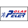 Peter GmbH Glas & Rahmen Logo