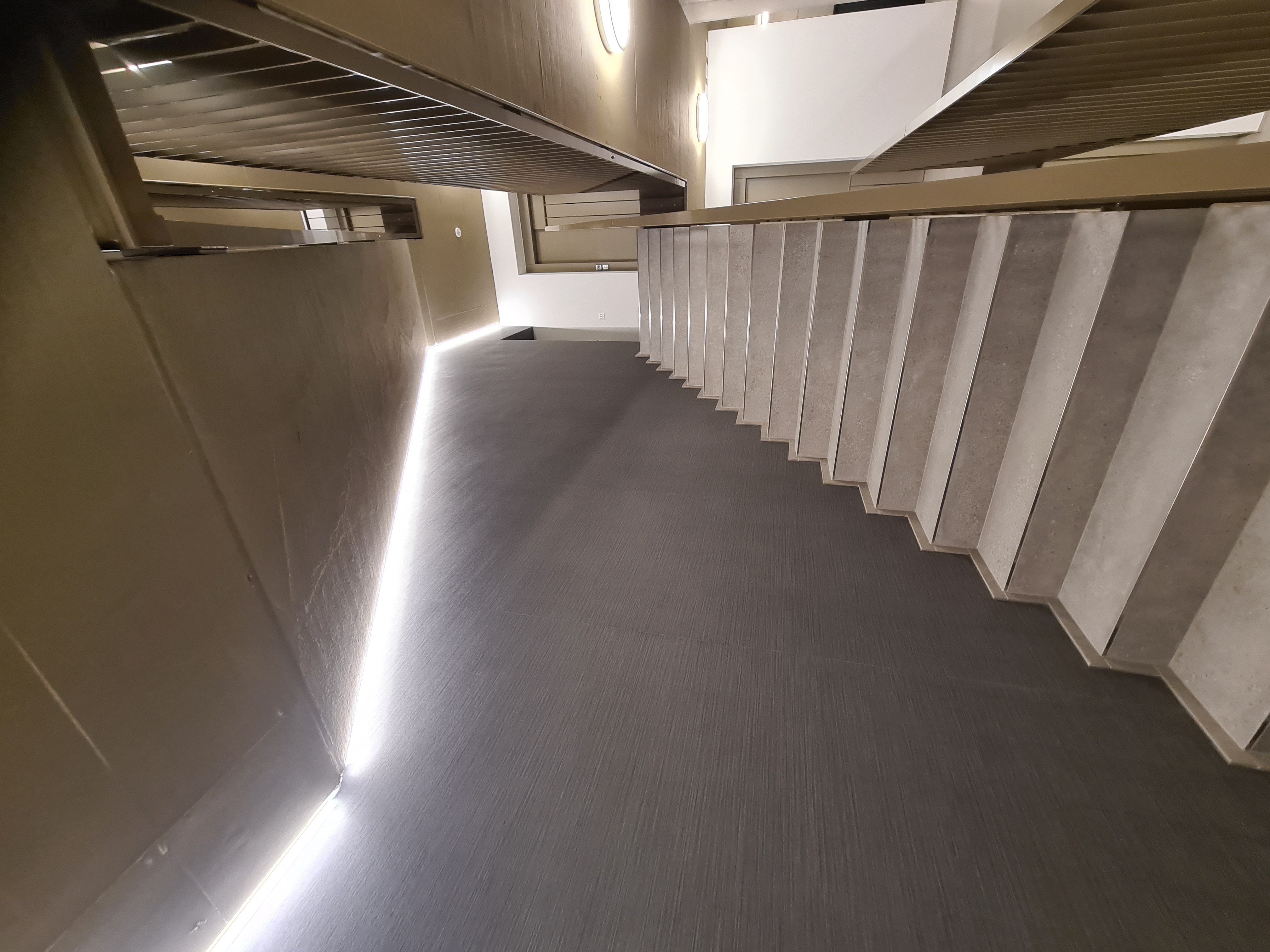 Bilder Lebag Elektroinstallationen AG
