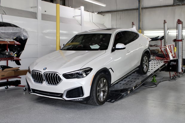 Images Georgia Luxury Automotive Lively