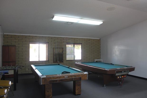 Images Carefree Manor