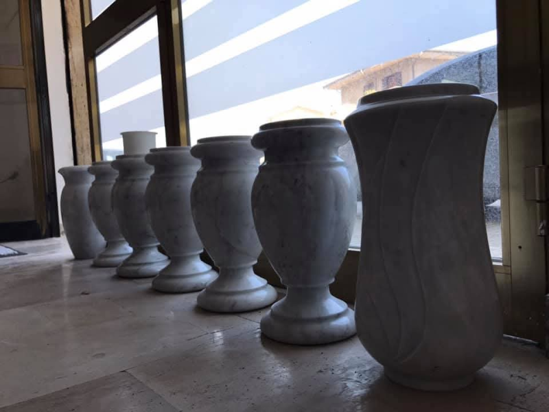 Images La Pace Eterna