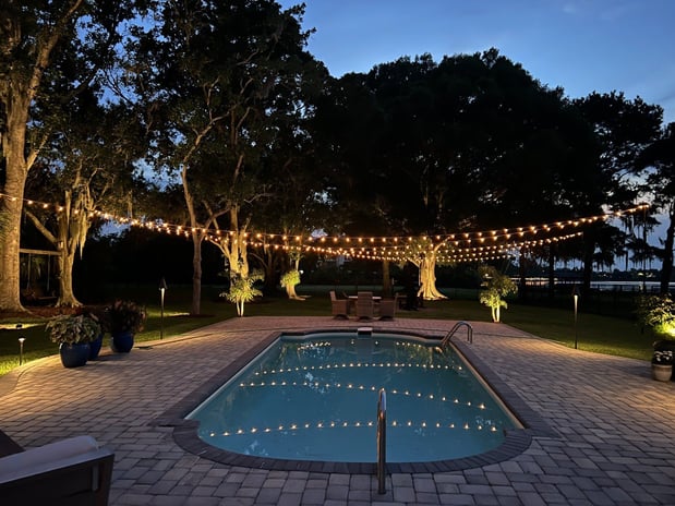 Images Nightscape Illumination LLC