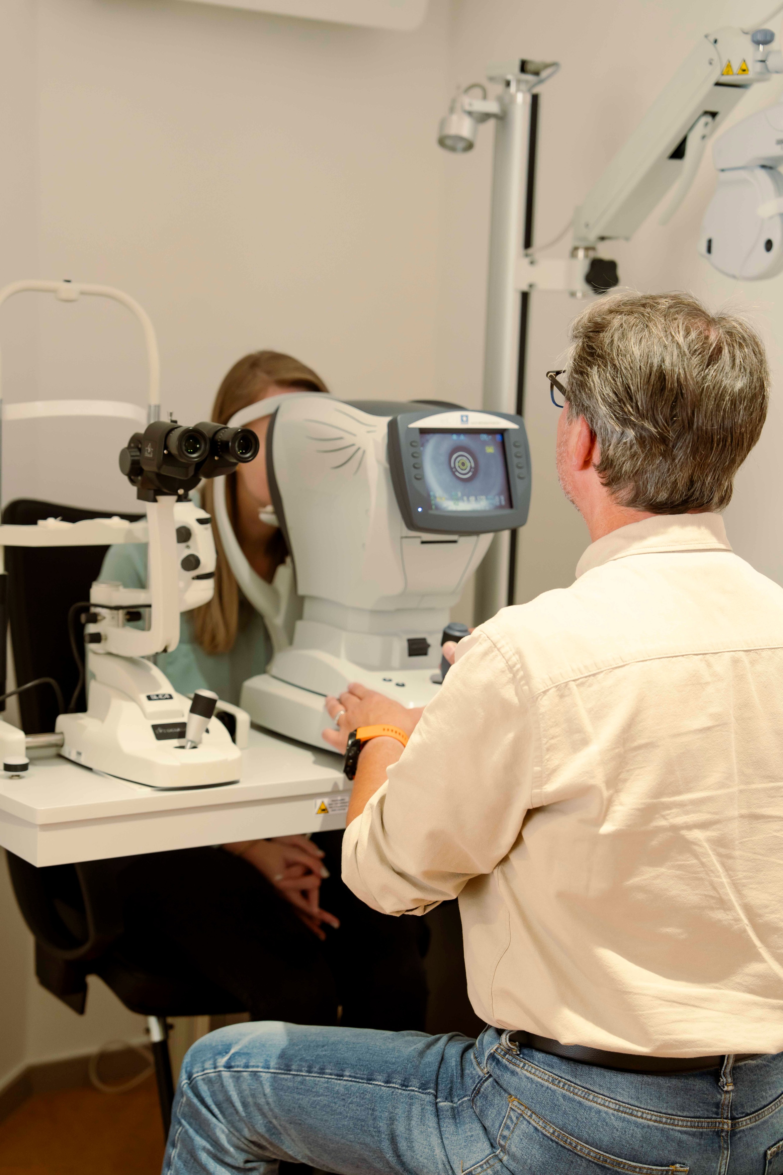 Bilder becker + flöge