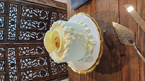 Images Pensacola Cakes