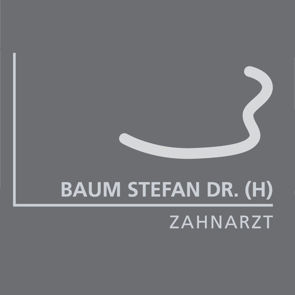 Dr. Stefan Baum Zahnarzt in Bayreuth - Logo