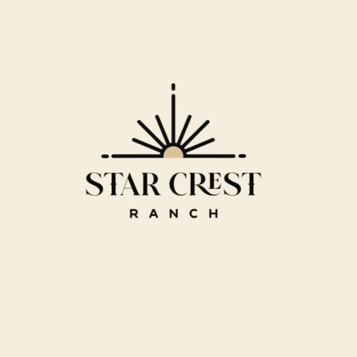 Star Crest Ranch
