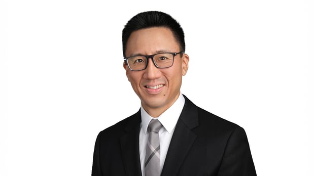 Images Joseph Lee, MD