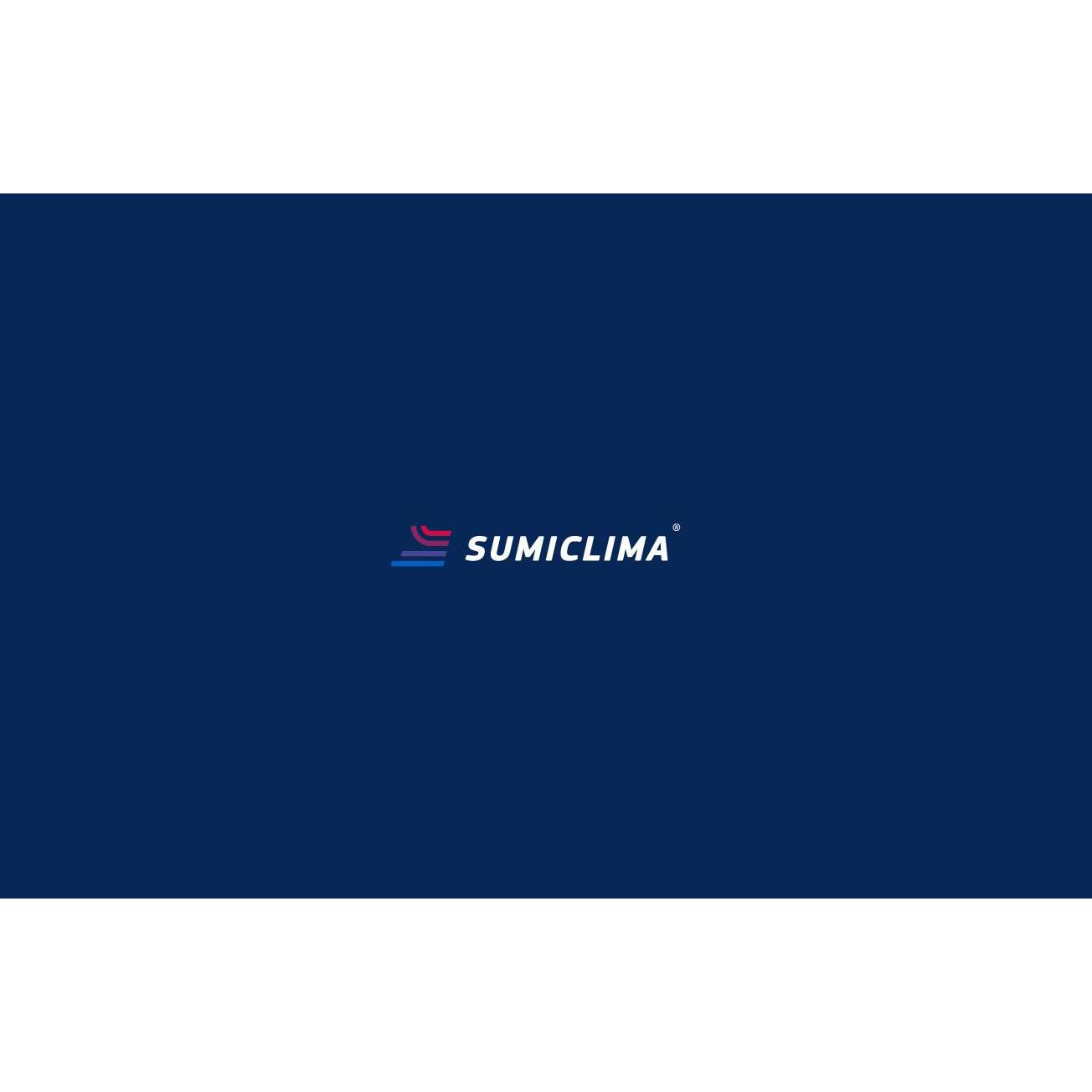 Sumiclima Logo