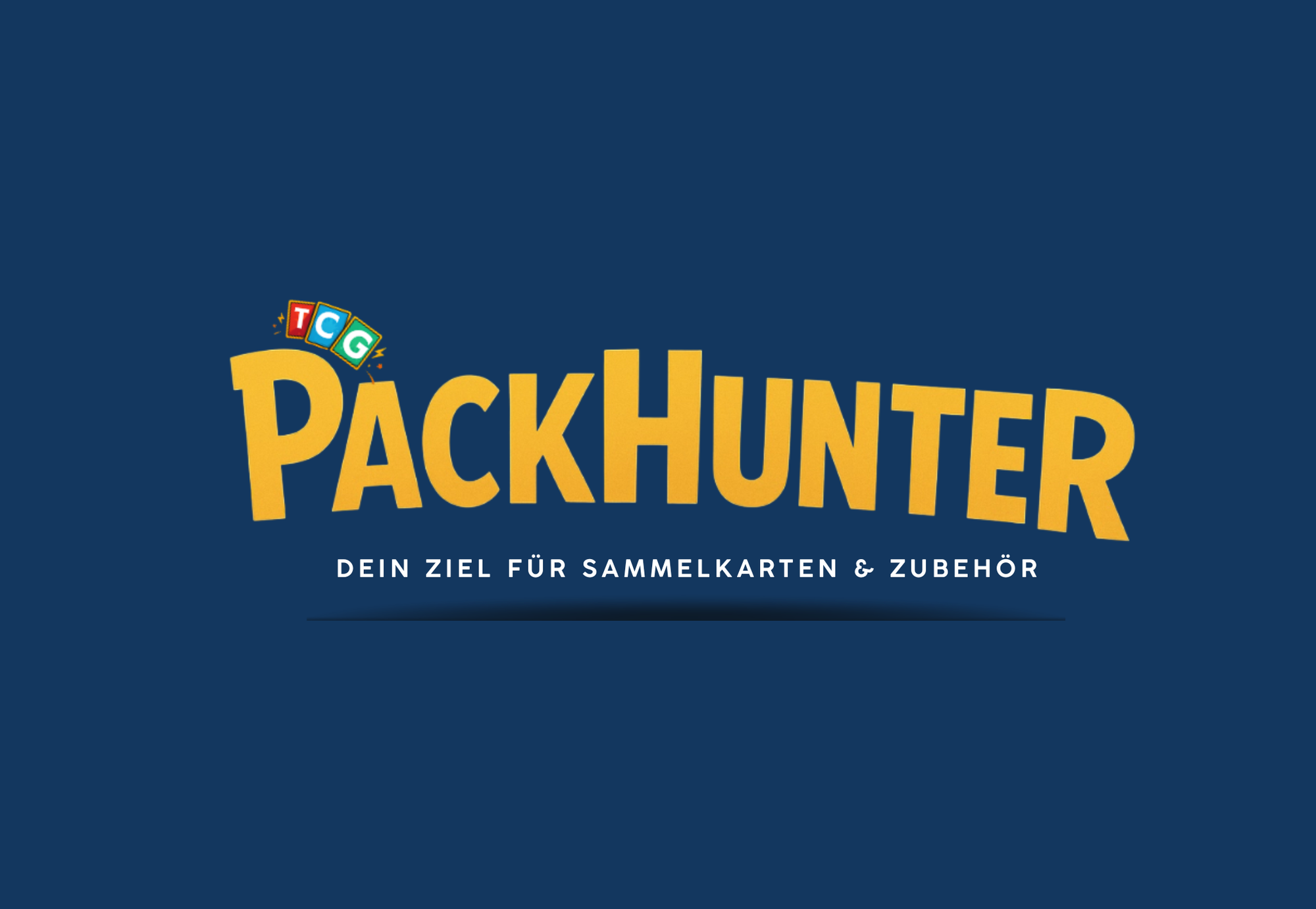 Packhunter in Griesheim