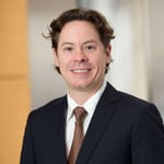 Robert J. Allen, Jr., MD - MSK Plastic & Reconstructive Surgeon Logo