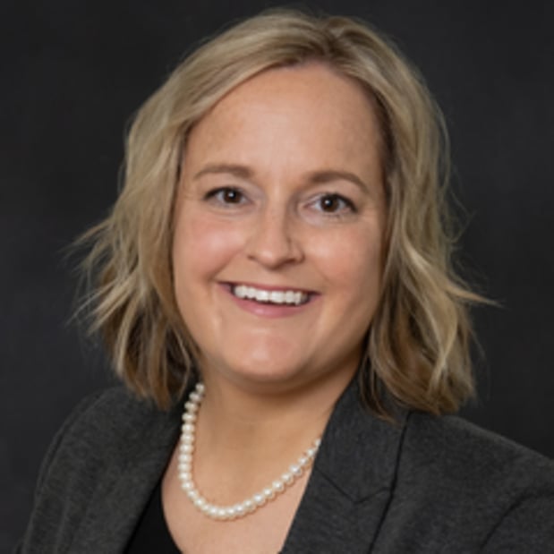 Images Edward Jones - Financial Advisor: Trisha M Barnes, CRPC™
