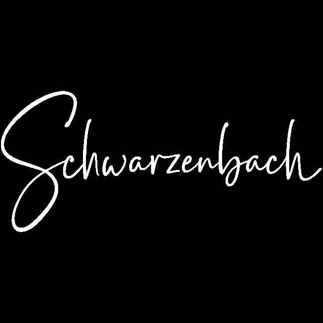 Schwarzenbach – Ferienwohnungen mit Pool in Feldberg im Schwarzwald - Logo