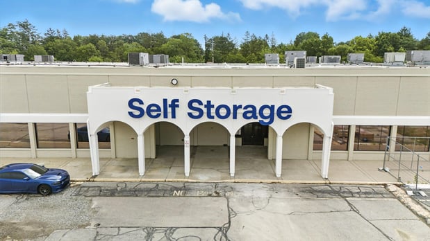 Images JustStorage