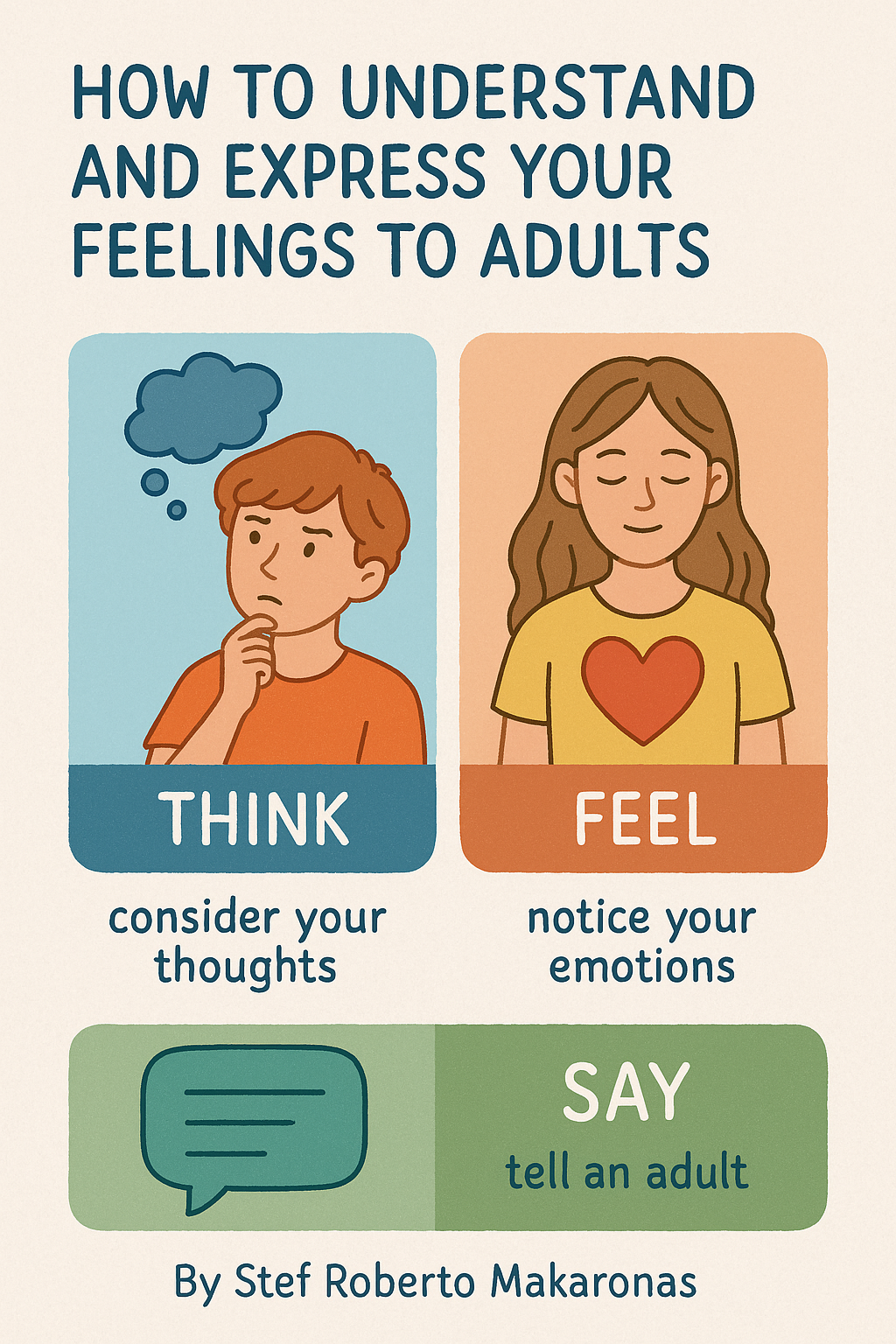 Images Affirmafit Therapy & Wellbeing