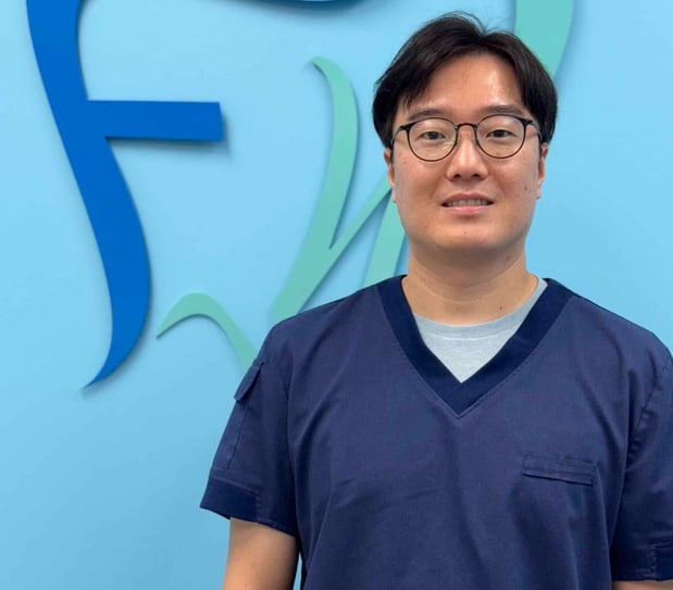 Images Fourth Ward Dentistry