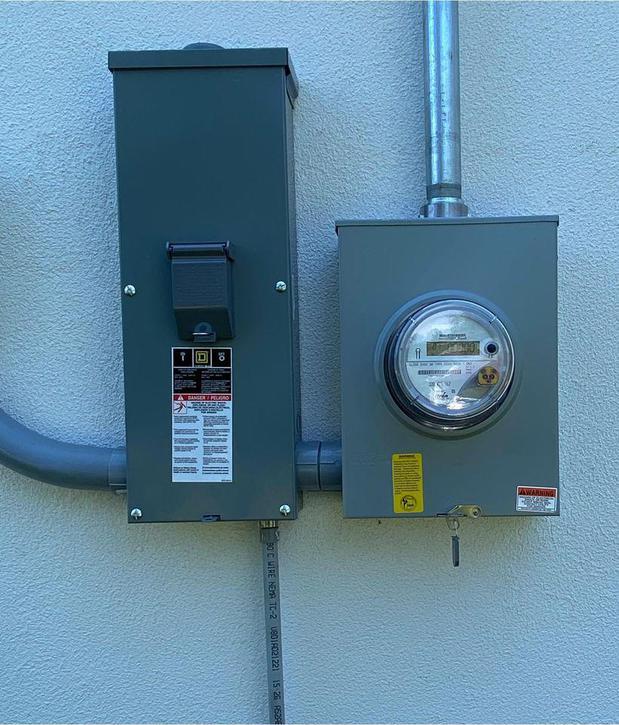 Images Young Guns Heating Cooling and Electrical