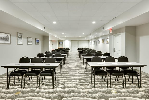 Images Staybridge Suites San Antonio - Schertz by IHG
