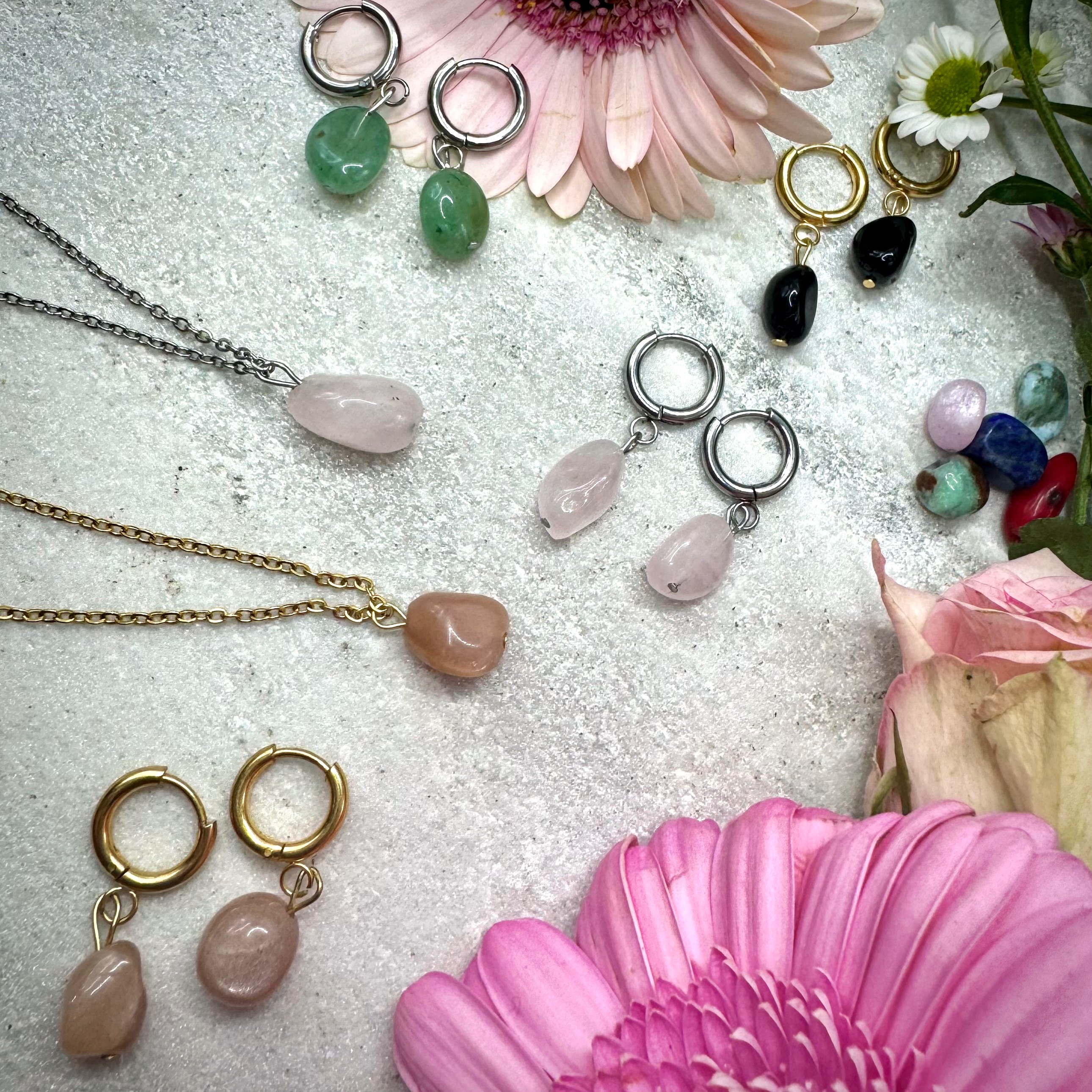 gems leice in Rülzheim