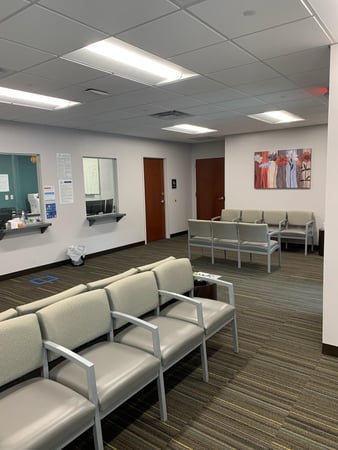 Images LifeStance Therapists & Psychiatrists Greenwood