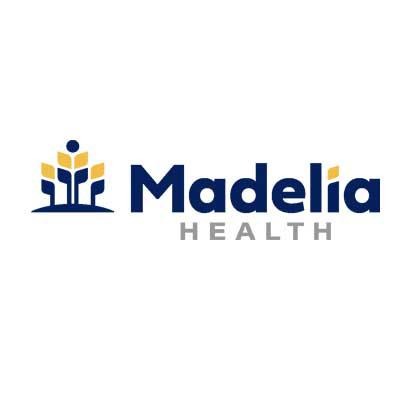 Madelia Health